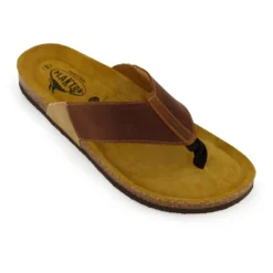 Plakton Blog - Sandals -La Sporttock Shop plakton blog sandals detail 7