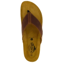 Plakton Blog - Sandals -La Sporttock Shop plakton blog sandals detail 8