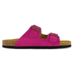 Plakton Women's Beta - Sandals