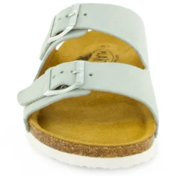 Plakton Women's Beta - Sandals -La Sporttock Shop plakton womens beta sandals detail 3