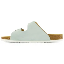 Plakton Women's Beta - Sandals -La Sporttock Shop plakton womens beta sandals detail 4