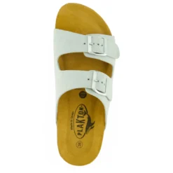 Plakton Women's Beta - Sandals -La Sporttock Shop plakton womens beta sandals detail 8