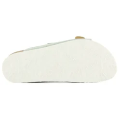 Plakton Women's Beta - Sandals -La Sporttock Shop plakton womens beta sandals detail 9