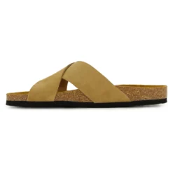 Plakton Women's Mamba - Sandals -La Sporttock Shop plakton womens mamba sandals detail 4