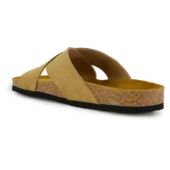 Plakton Women's Mamba - Sandals -La Sporttock Shop plakton womens mamba sandals detail 5