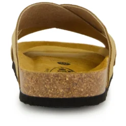 Plakton Women's Mamba - Sandals -La Sporttock Shop plakton womens mamba sandals detail 6