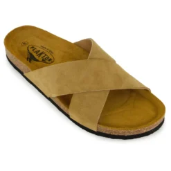 Plakton Women's Mamba - Sandals -La Sporttock Shop plakton womens mamba sandals detail 7