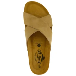 Plakton Women's Mamba - Sandals -La Sporttock Shop plakton womens mamba sandals detail 8