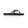 Quiksilver Monkey Abyss - Sandals