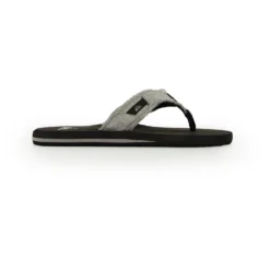 Quiksilver Monkey Abyss - Sandals