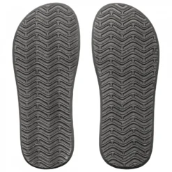 Quiksilver Monkey Abyss - Sandals -La Sporttock Shop quiksilver monkey abyss sandals detail 4