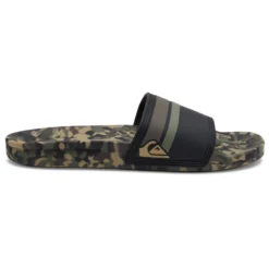 Quiksilver Rivi Slide - Sandals