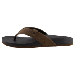 Reef Cushion Spring - Sandals