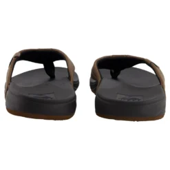 Reef Cushion Spring - Sandals -La Sporttock Shop reef cushion spring sandals detail 3