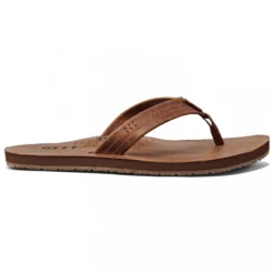 Reef Draftsmen - Sandals