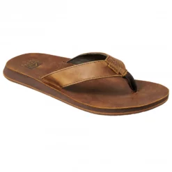 Reef Drift Classic - Sandals