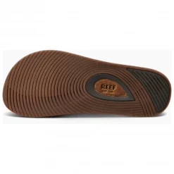 Reef Drift Classic - Sandals -La Sporttock Shop reef drift classic sandals detail 5