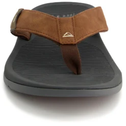 Reef Santa Ana - Sandals -La Sporttock Shop reef santa ana sandals detail 3