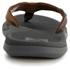 Reef Santa Ana - Sandals -La Sporttock Shop reef santa ana sandals detail 6