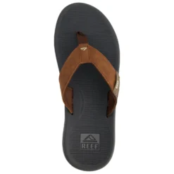 Reef Santa Ana - Sandals -La Sporttock Shop reef santa ana sandals detail 8