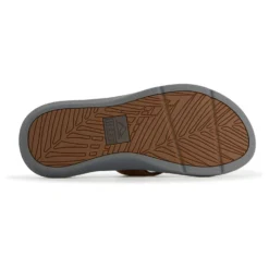 Reef Santa Ana - Sandals -La Sporttock Shop reef santa ana sandals detail 9