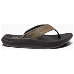 Reef Swellsole Cruiser - Sandals