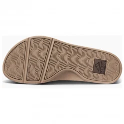 Reef Swellsole Cruiser - Sandals -La Sporttock Shop reef swellsole cruiser sandals detail 4