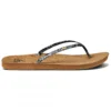 Reef Women's Cushion Bounce Slim - Sandals