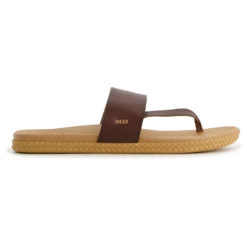 Reef Women's Cushion Bounce Sol - Sandals