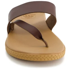 Reef Women's Cushion Bounce Sol - Sandals -La Sporttock Shop reef womens cushion bounce sol sandals detail 3