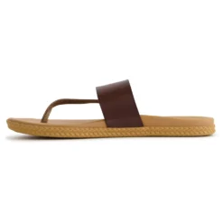 Reef Women's Cushion Bounce Sol - Sandals -La Sporttock Shop reef womens cushion bounce sol sandals detail 4