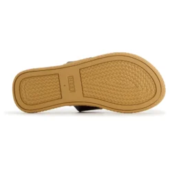 Reef Women's Cushion Bounce Sol - Sandals -La Sporttock Shop reef womens cushion bounce sol sandals detail 9