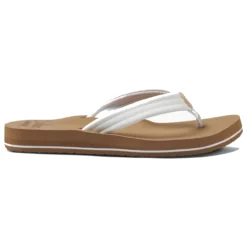Reef Women's Cushion Breeze - Sandals
