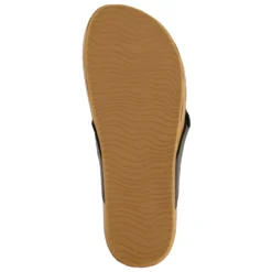 Reef Women's Cushion Court Twist - Sandals -La Sporttock Shop reef womens cushion court twist sandals detail 5