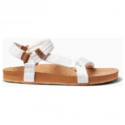 Reef Women's Cushion Rem - Sandals