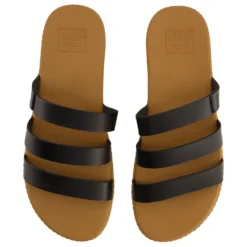 Reef Women's Cushion Ruby - Sandals -La Sporttock Shop reef womens cushion ruby sandals detail 3