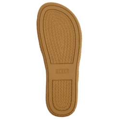 Reef Women's Cushion Ruby - Sandals -La Sporttock Shop reef womens cushion ruby sandals detail 4