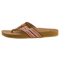 Reef Women's Cushion Strand - Sandals