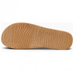 Reef Women's Cushion Vista Thread - Sandals -La Sporttock Shop reef womens cushion vista thread sandals detail 5