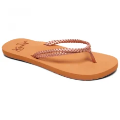 Roxy Women's Costas Sandals - Sandals