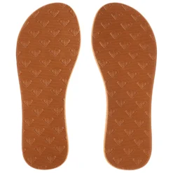 Roxy Women's Costas Sandals - Sandals -La Sporttock Shop roxy womens costas sandals sandals detail 4