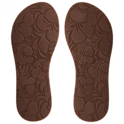 Roxy Women's Porto Sandals - Sandals 7 Roxy Women's Porto Sandals - Sandals -La Sporttock Shop roxy womens porto sandals sandals detail 4