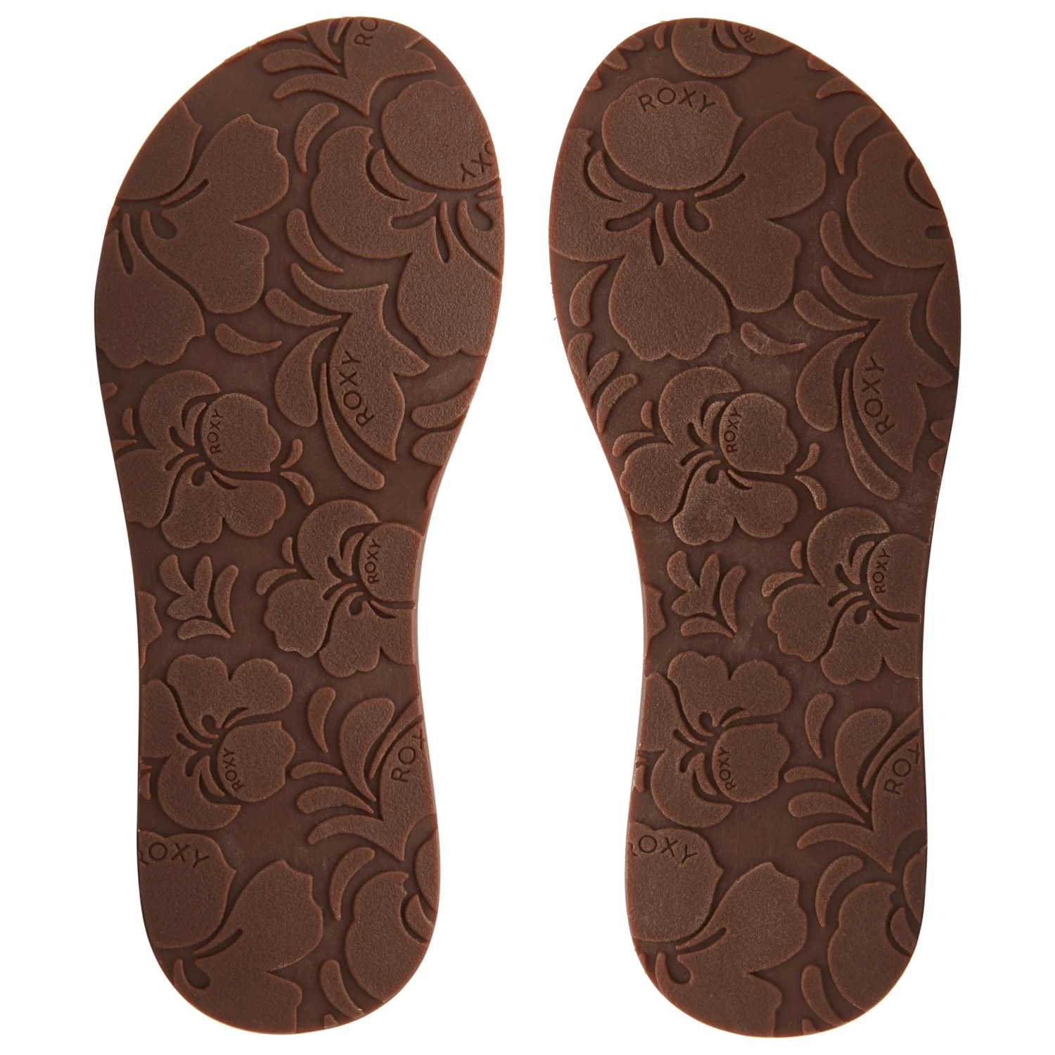 Roxy Women's Porto Sandals - Sandals 4 Roxy Women's Porto Sandals - Sandals - Image 4