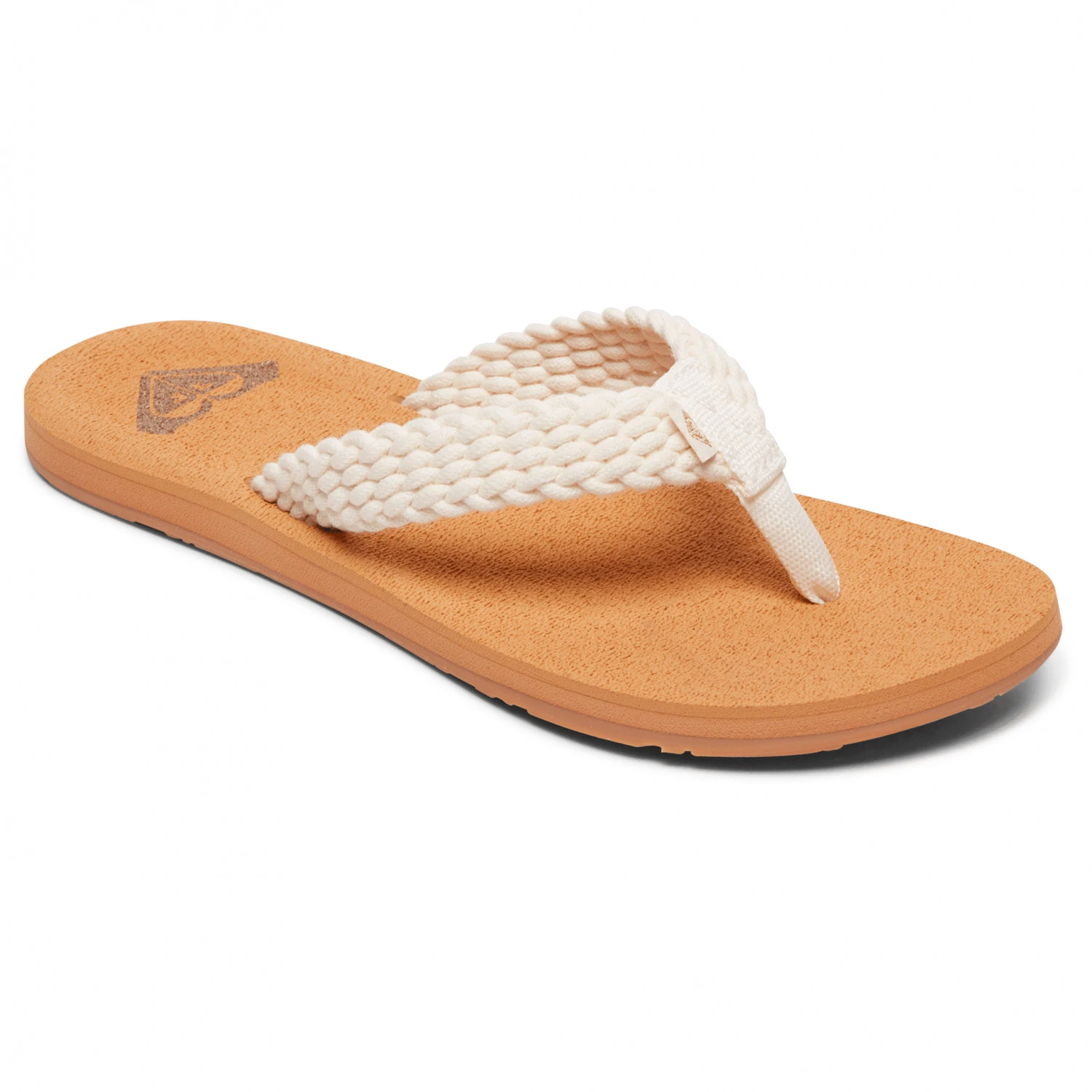 Roxy Women's Porto Sandals - Sandals 1 Roxy Women's Porto Sandals - Sandals