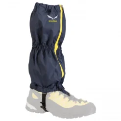 SALEWA Hiking Gaiter - Gaiters