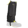 SALEWA Trekking Gaiter - Gaiters