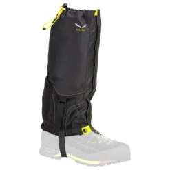 SALEWA Trekking Gaiter - Gaiters