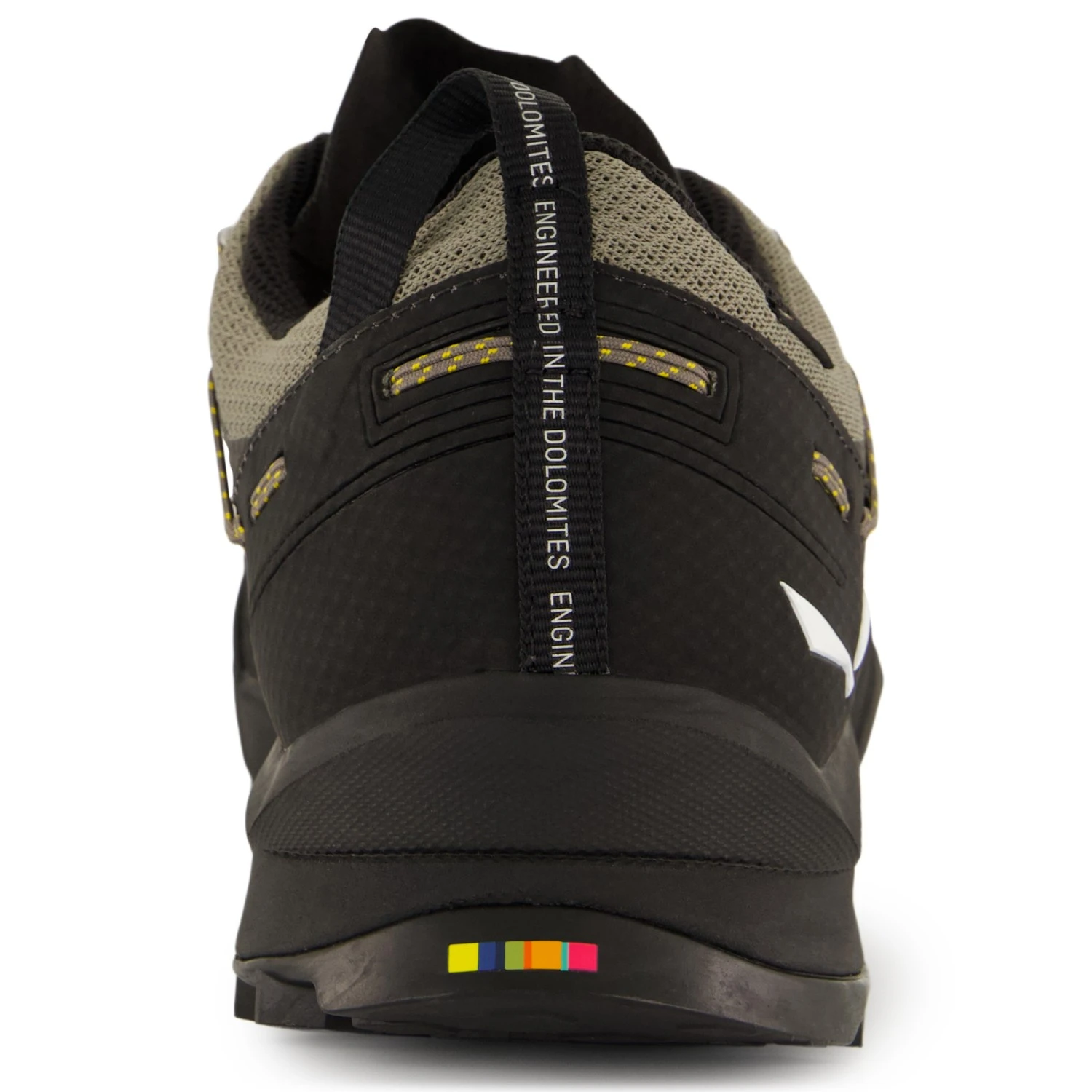 SALEWA Wildfire 2 GTX - Approach Shoes 6 SALEWA Wildfire 2 GTX - Approach Shoes - Image 6