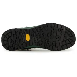 SALEWA Women's Alp Trainer 2 Mid GTX - Walking Boots -La Sporttock Shop salewa womens alp trainer 2 mid gtx walking boots detail 9