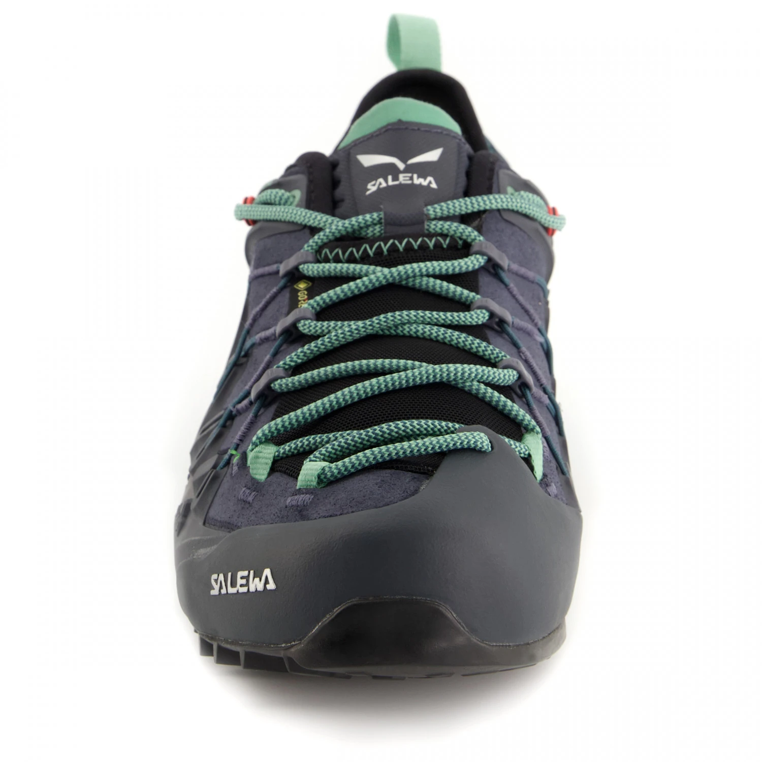 SALEWA Women's Wildfire Edge GTX - Approach Shoes 3 SALEWA Women's Wildfire Edge GTX - Approach Shoes - Image 3